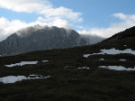 /Neige_Glace/2007/Images/941/mini-Photo FRe 014Icon.jpg